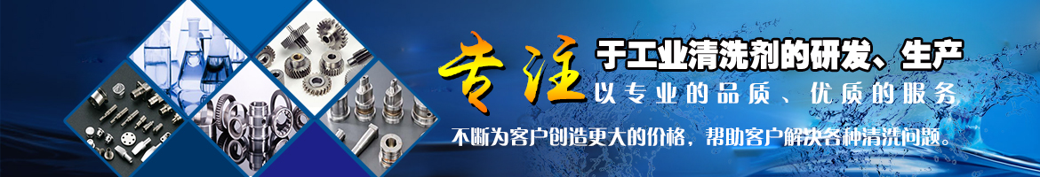 中國精密鏡面拋光機(jī)/全自動鏡面拋光機(jī)械設(shè)備優(yōu)質(zhì)供應(yīng)商