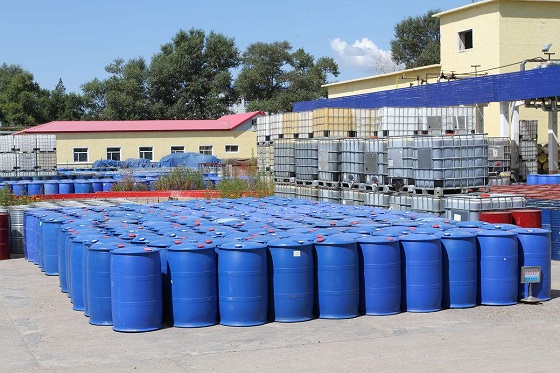 河南鄭州中整光飾拋光機(jī)械廠公司精密拋光機(jī),鏡面拋光機(jī),全自動拋光機(jī),去毛刺拋光機(jī),鏡面拋光機(jī)械設(shè)備實(shí)力展示